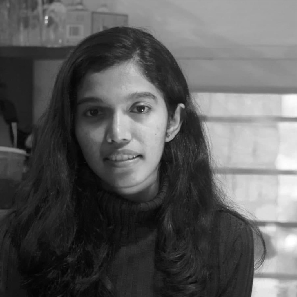 architecture auroville pondicherry chennai hyderabad bangalore interior design project_management planning landscape dream_home residential constrcution eco_friendly sustainable green house