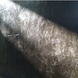 architecture auroville pondicherry chennai hyderabad bangalore interior design project_management planning landscape dream_home residential constrcution eco_friendly sustainable green house