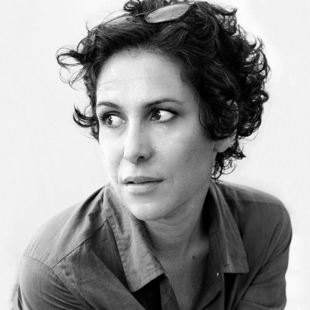 architecture auroville pondicherry chennai hyderabad bangalore interior design project_management planning landscape dream_home residential constrcution eco_friendly sustainable green house