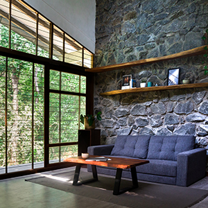 architecture auroville pondicherry chennai hyderabad bangalore interior design project_management planning landscape dream_home residential constrcution eco_friendly sustainable green house