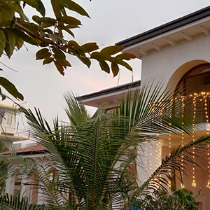 architecture auroville pondicherry chennai hyderabad bangalore interior design project_management planning landscape dream_home residential constrcution eco_friendly sustainable green house