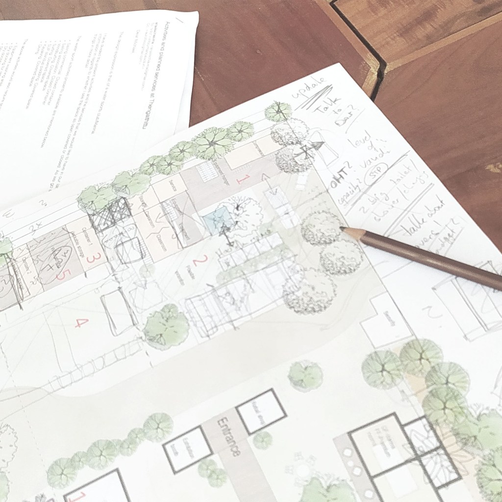 architecture auroville pondicherry chennai hyderabad bangalore interior design project_management planning landscape dream_home residential constrcution eco_friendly sustainable green house