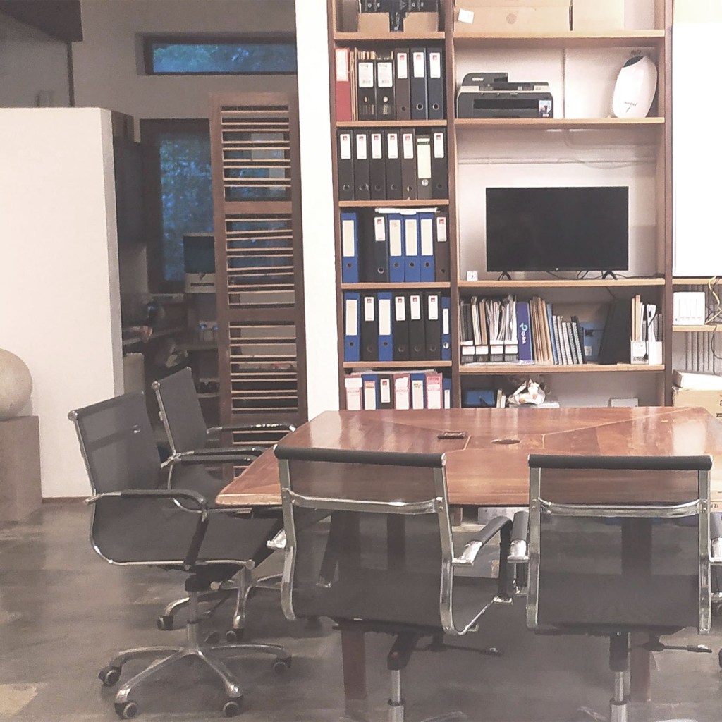 architecture auroville pondicherry chennai hyderabad bangalore interior design project_management planning landscape dream_home residential constrcution eco_friendly sustainable green house