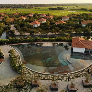 architecture auroville pondicherry chennai hyderabad bangalore interior design project_management planning landscape dream_home residential constrcution eco_friendly sustainable green house