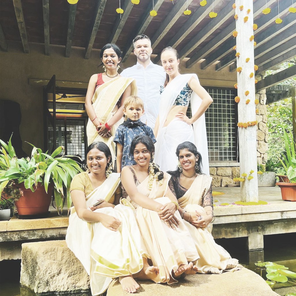 architecture auroville pondicherry chennai hyderabad bangalore interior design project_management planning landscape dream_home residential constrcution eco_friendly sustainable green house