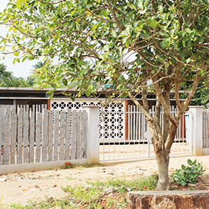 architecture auroville pondicherry chennai hyderabad bangalore interior design project_management planning landscape dream_home residential constrcution eco_friendly sustainable green house