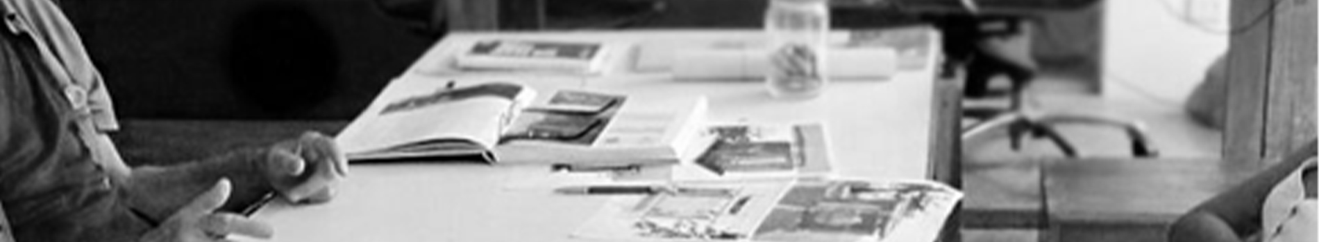 architecture auroville pondicherry chennai hyderabad bangalore interior design project_management planning landscape dream_home residential constrcution eco_friendly sustainable green house