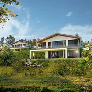 architecture auroville pondicherry chennai hyderabad bangalore interior design project_management planning landscape dream_home residential constrcution eco_friendly sustainable green house