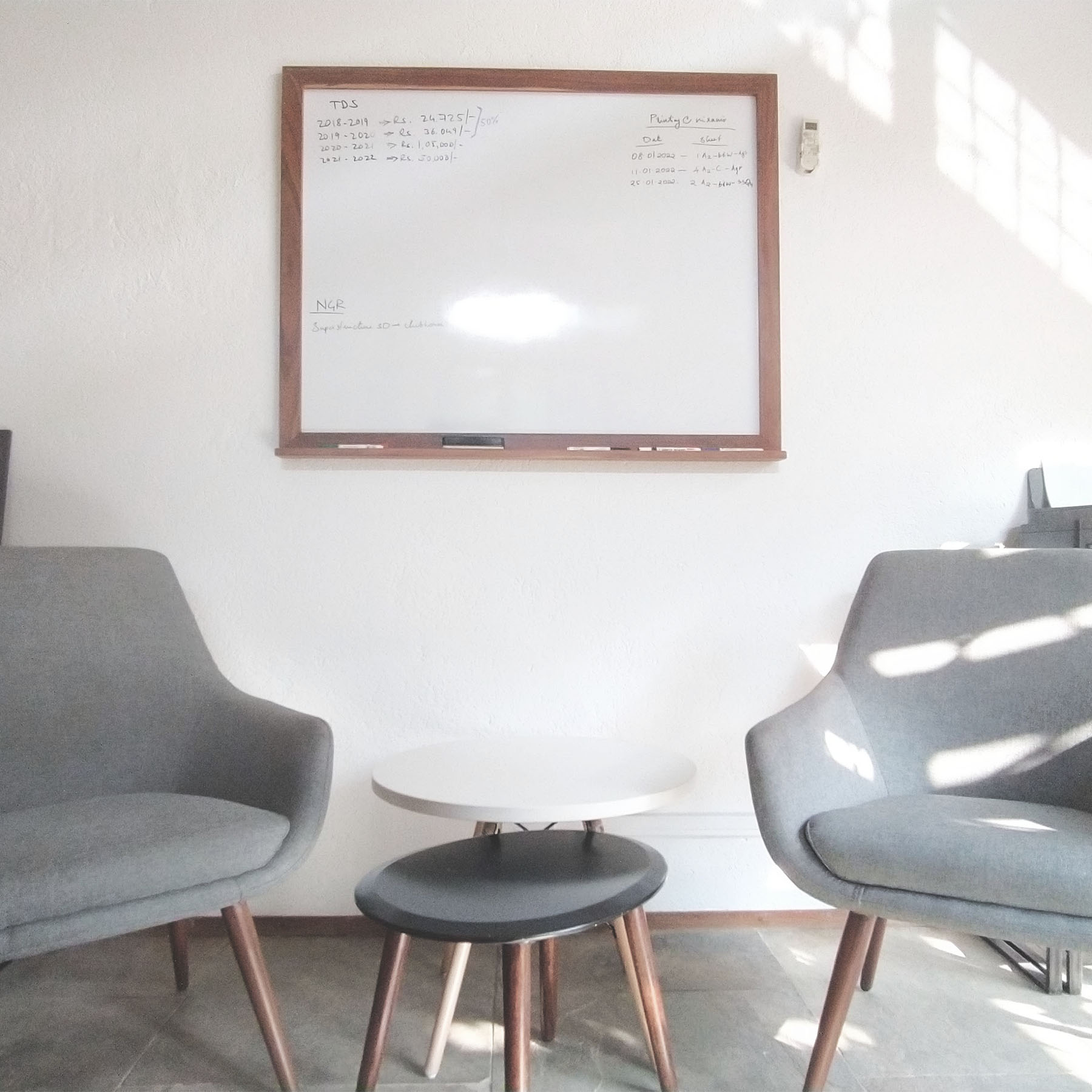 architecture auroville pondicherry chennai hyderabad bangalore interior design project_management planning landscape dream_home residential constrcution eco_friendly sustainable green house