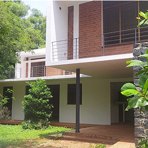 architecture auroville pondicherry chennai hyderabad bangalore interior design project_management planning landscape dream_home residential constrcution eco_friendly sustainable green house