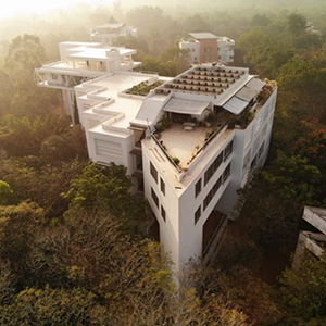 architecture auroville pondicherry chennai hyderabad bangalore interior design project_management planning landscape dream_home residential constrcution eco_friendly sustainable green house