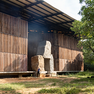 architecture auroville pondicherry chennai hyderabad bangalore interior design project_management planning landscape dream_home residential constrcution eco_friendly sustainable green house