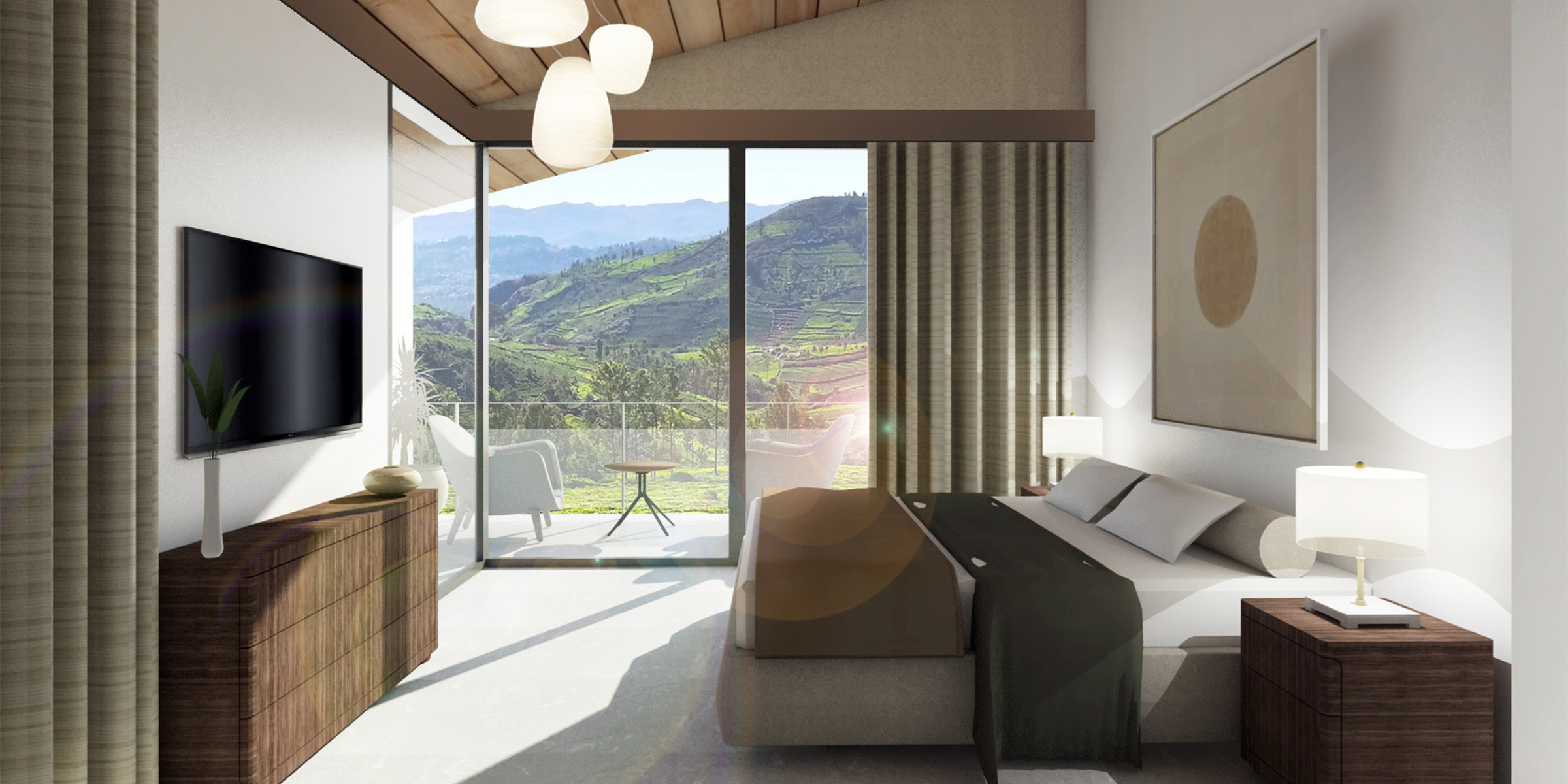 architecture auroville pondicherry chennai hyderabad bangalore interior design project_management planning landscape dream_home residential constrcution eco_friendly sustainable green house