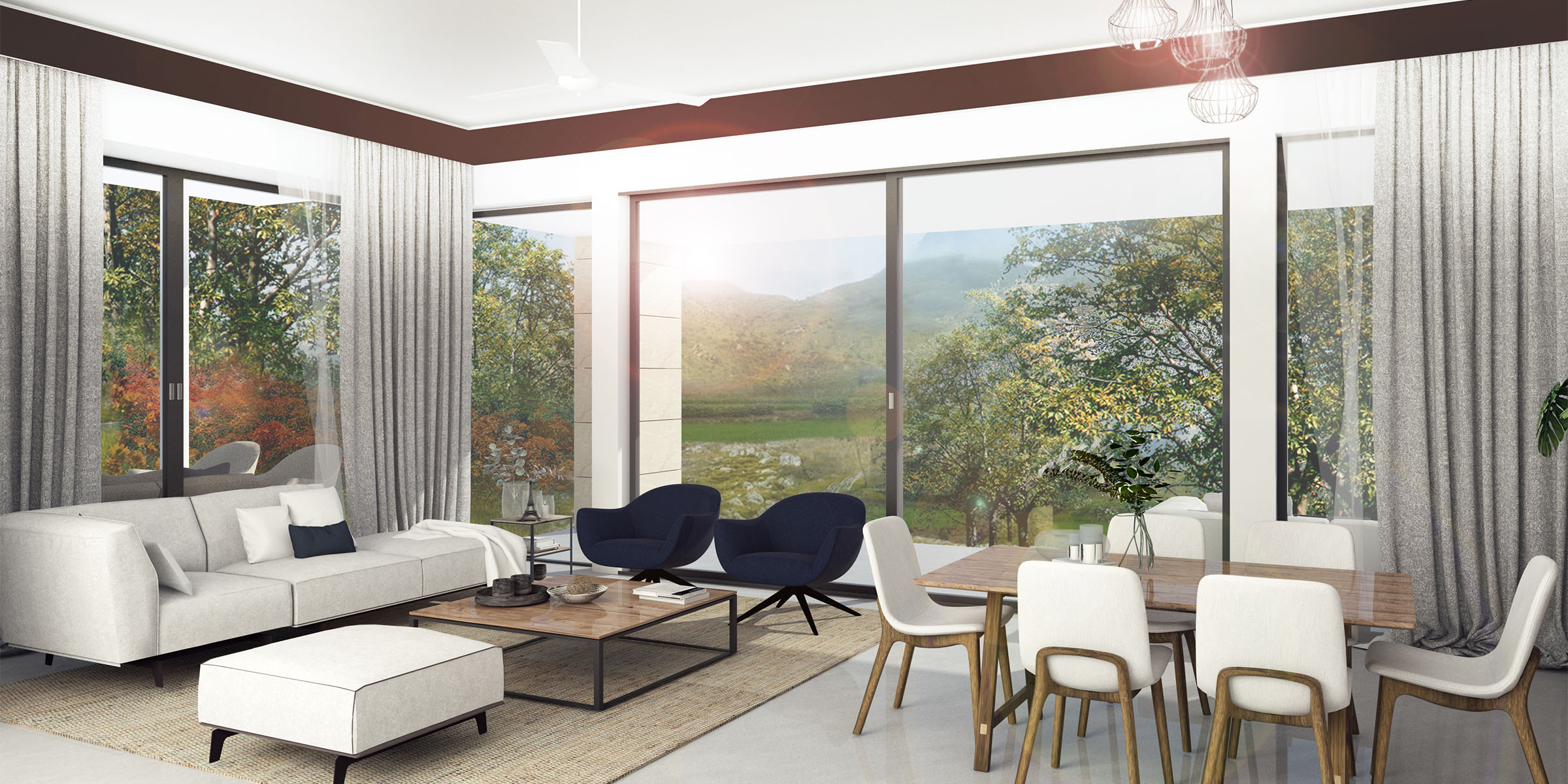 architecture auroville pondicherry chennai hyderabad bangalore interior design project_management planning landscape dream_home residential constrcution eco_friendly sustainable green house