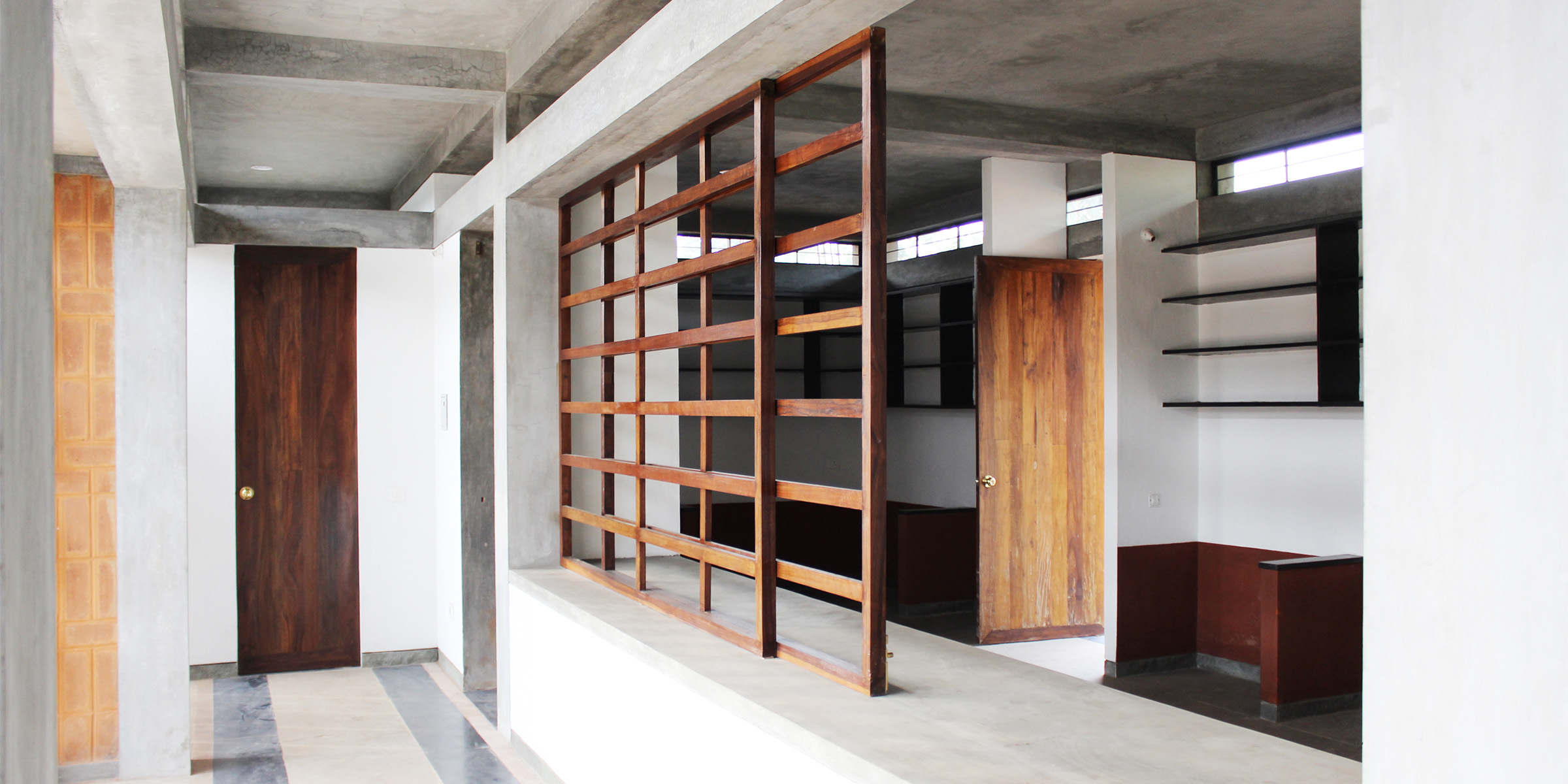 architecture auroville pondicherry chennai hyderabad bangalore interior design project_management planning landscape dream_home residential constrcution eco_friendly sustainable green house