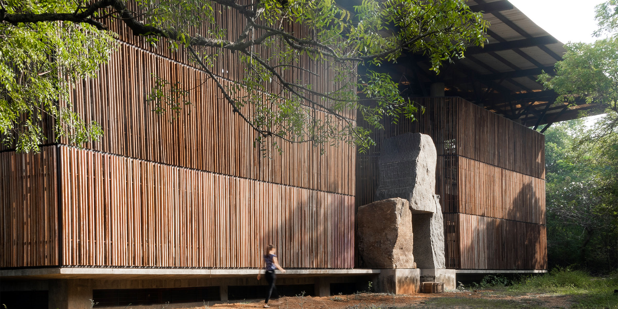 architecture auroville pondicherry chennai hyderabad bangalore interior design project_management planning landscape dream_home residential constrcution eco_friendly sustainable green house