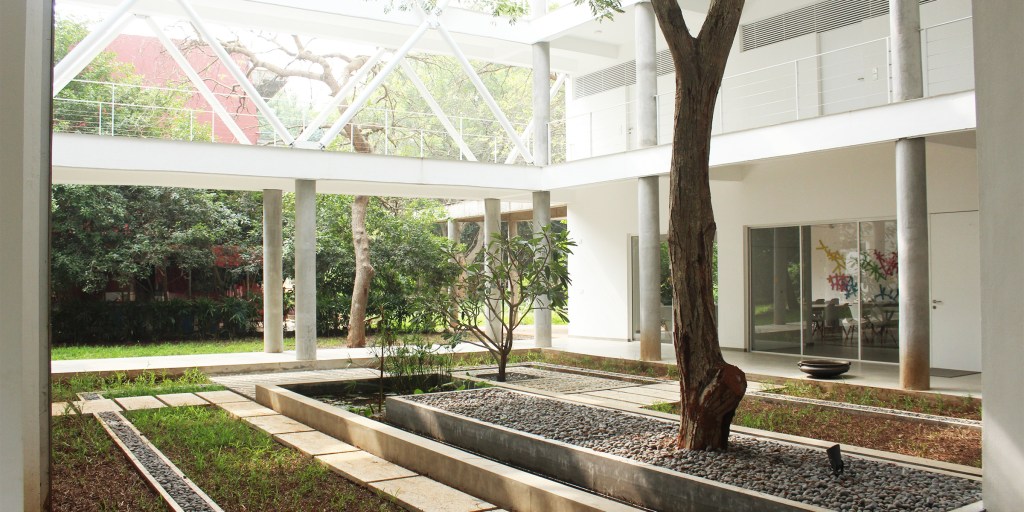 architecture auroville pondicherry chennai hyderabad bangalore interior design project_management planning landscape dream_home residential constrcution eco_friendly sustainable green house