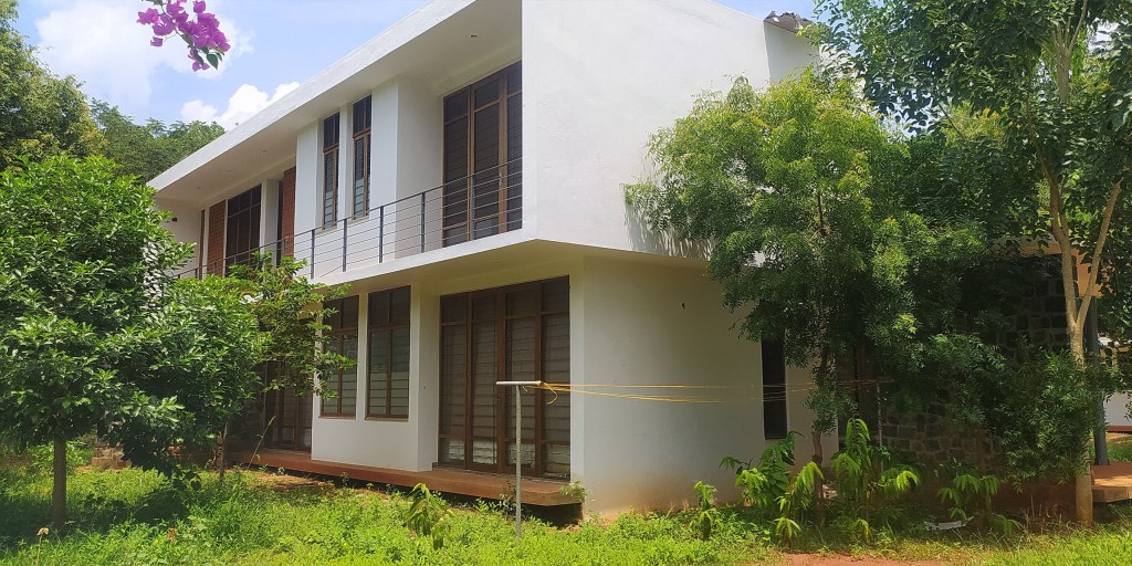 architecture auroville pondicherry chennai hyderabad bangalore interior design project_management planning landscape dream_home residential constrcution eco_friendly sustainable green house