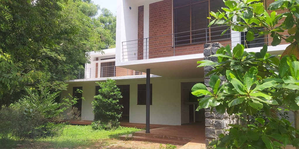 architecture auroville pondicherry chennai hyderabad bangalore interior design project_management planning landscape dream_home residential constrcution eco_friendly sustainable green house