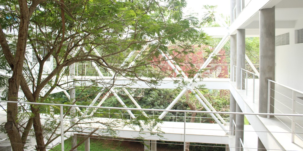 architecture auroville pondicherry chennai hyderabad bangalore interior design project_management planning landscape dream_home residential constrcution eco_friendly sustainable green house