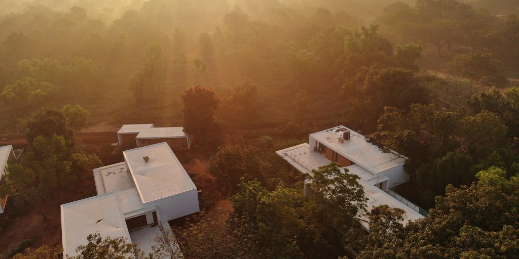 architecture auroville pondicherry chennai hyderabad bangalore interior design project_management planning landscape dream_home residential constrcution eco_friendly sustainable green house