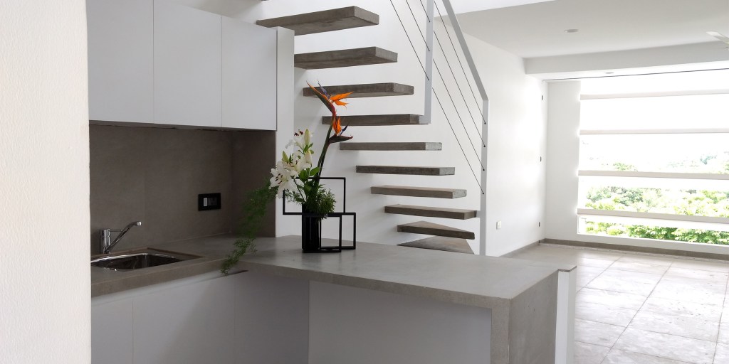 architecture auroville pondicherry chennai hyderabad bangalore interior design project_management planning landscape dream_home residential constrcution eco_friendly sustainable green house