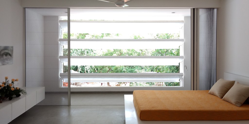 architecture auroville pondicherry chennai hyderabad bangalore interior design project_management planning landscape dream_home residential constrcution eco_friendly sustainable green house