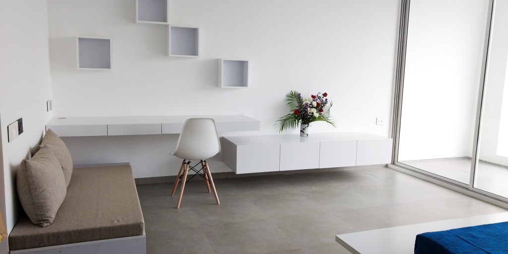 architecture auroville pondicherry chennai hyderabad bangalore interior design project_management planning landscape dream_home residential constrcution eco_friendly sustainable green house