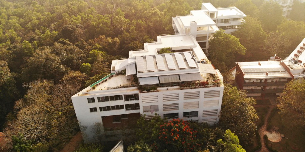 architecture auroville pondicherry chennai hyderabad bangalore interior design project_management planning landscape dream_home residential constrcution eco_friendly sustainable green house