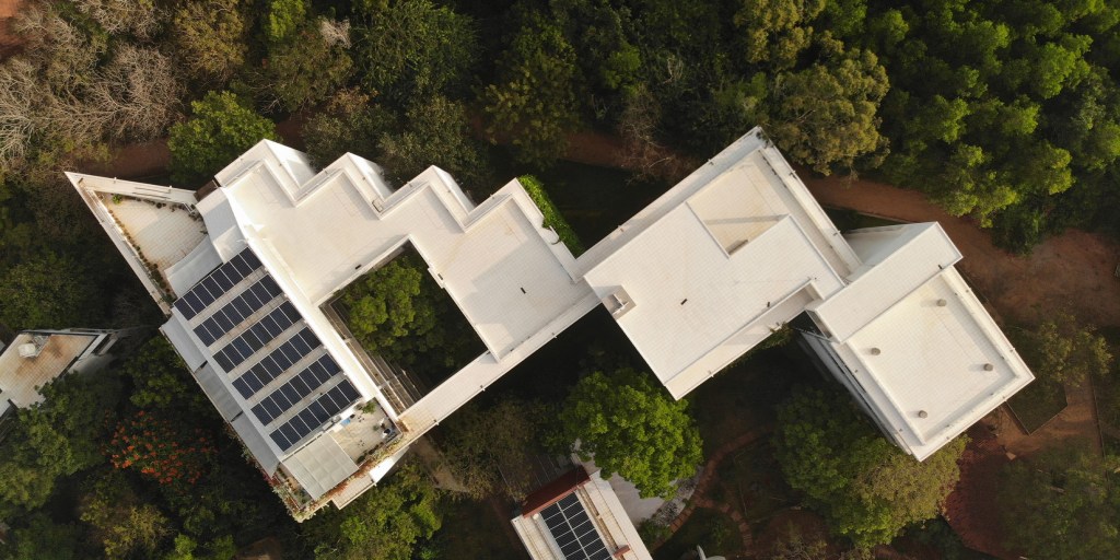 architecture auroville pondicherry chennai hyderabad bangalore interior design project_management planning landscape dream_home residential constrcution eco_friendly sustainable green house