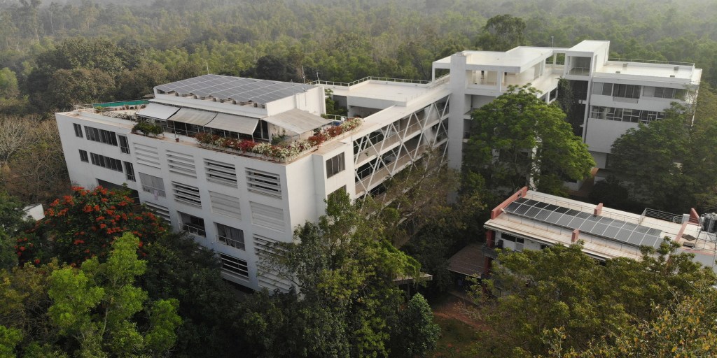 architecture auroville pondicherry chennai hyderabad bangalore interior design project_management planning landscape dream_home residential constrcution eco_friendly sustainable green house