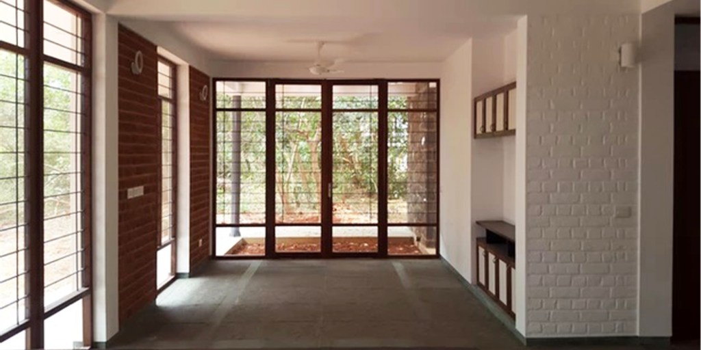 architecture auroville pondicherry chennai hyderabad bangalore interior design project_management planning landscape dream_home residential constrcution eco_friendly sustainable green house